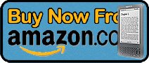 Buy Beautiful Fish Volume 1 (US Kindle Edition) from Amazon.com